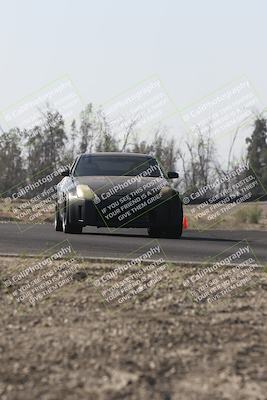 media/Apr-19-2025-Slip Angle (Sat) [[4a15bb232c]]/Yellow group/Turn 7/
